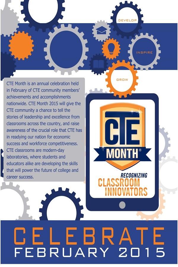 CTE+Month%3A+Recognizing+Classroom+Innovators