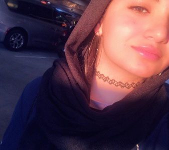 Bessan Balaawi (Law) … “I enjoyed the field trip we took with my law class, and I also enjoyed the mock trials.”