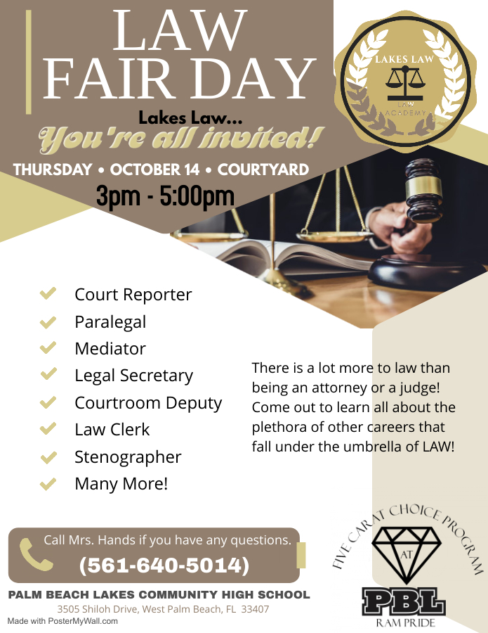 Lakes+Law+Fair+Day%21